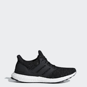 adidas boost dames adidas boost dames
