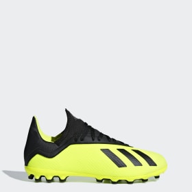 adidas scarpe erba sintetica adidas scarpe erba sintetica