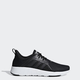Armoured Vehicles Latin America ? These Herren Turnschuhe Armoured Vehicles Latin America ? These Herren Turnschuhe