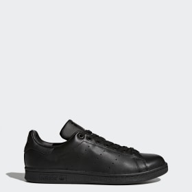 jungen schuhe adidas 27 jungen schuhe adidas 27