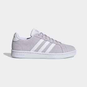 adidas oktoberfest schoenen kopen adidas oktoberfest schoenen kopen