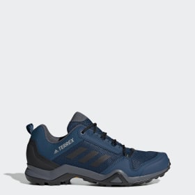 TERREX - Shoes | adidas US