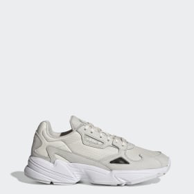 kylie falcon sneakers