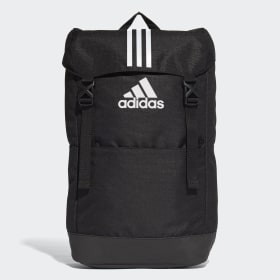 Black - Accessories | adidas Belgium