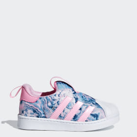 zapatillas adidas para niños 2019