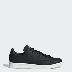 stan smith dama