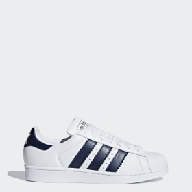 adidas pas cher belgique adidas pas cher belgique