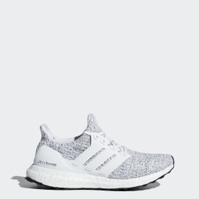 ultra boost adidas frauen ultra boost adidas frauen
