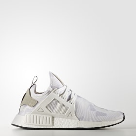 adidas nmd rx1 adidas nmd rx1