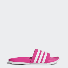 adidas slippers vrouwen