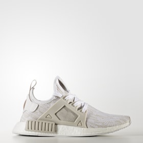 vita nmds