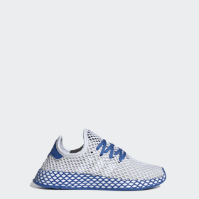 deerupt bambino
