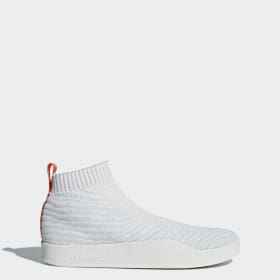 Slip On Trainers | adidas UK