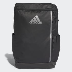 adidas backpack 90288