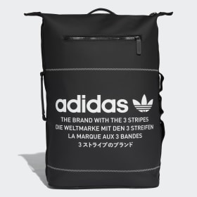 adidas schultasche rucksack