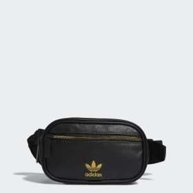 adidas neo sling bag