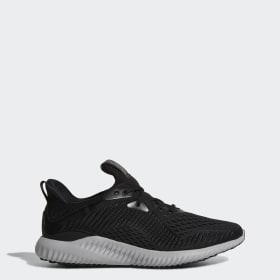 alphabounce  run em shoes