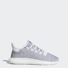 adidas men's tubular shoes