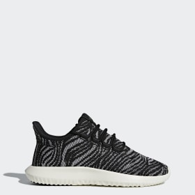 Zapatilla Tubular Sh