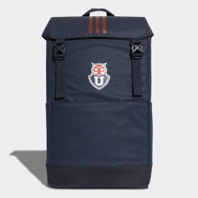 mochilas adidas chile