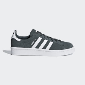 adidas niña zapatillas gris adidas niña zapatillas gris