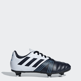 scarpe rugby bambino adidas scarpe rugby bambino adidas
