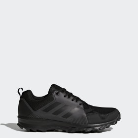 zapatillas treking de hombre adidas zapatillas treking de hombre adidas