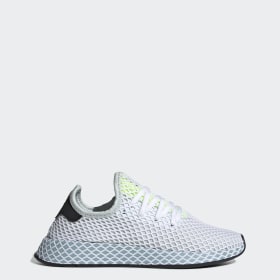 chaussure adidas femme filet chaussure adidas femme filet