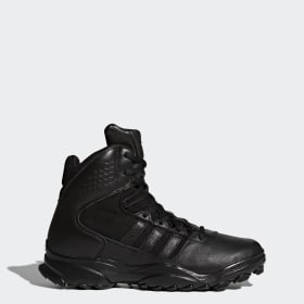outdoor schuhe adidas outdoor schuhe adidas