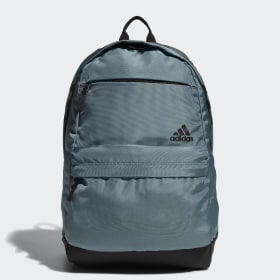 adidas bookbag 2015