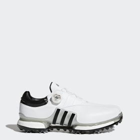 adidas impermeabile scarpe adidas impermeabile scarpe