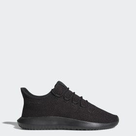 tubular adidas femme tubular adidas femme