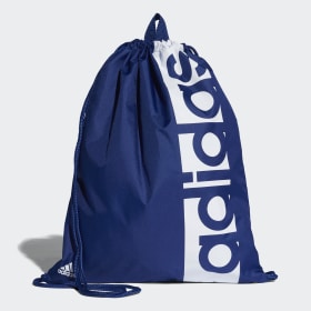 bolsos de adidas para mujer bolsos de adidas para mujer