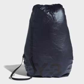 Y-3 | Jetzt auf adidas.de | adidas Y3