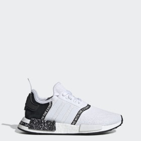 adidas nmd kids