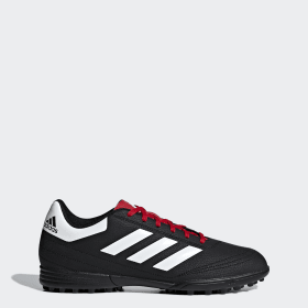 Soccer Shoes For Sale >> Men S Sale Soccer Shoes Adidas Us Soccer Shoes For Sale >> Men S Sale Soccer Shoes Adidas Us