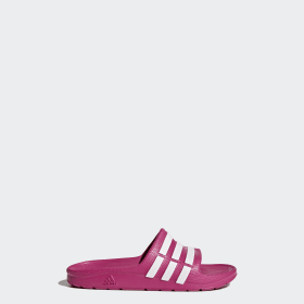 adidas schuhe jugendliche jungen adidas schuhe jugendliche jungen