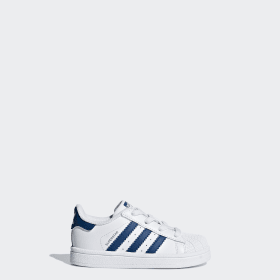 adidas superstar damen grün adidas superstar damen grün