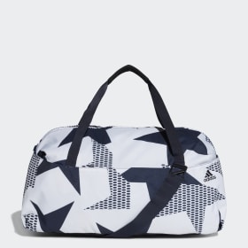 bolsos deportivos adidas mujer