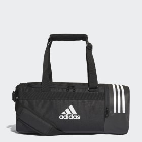 bolso pequeño adidas hombre