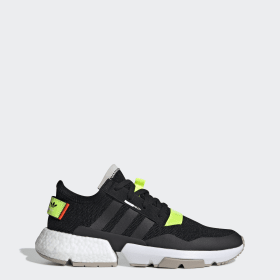 adidas zx flux damen schwarz rosegold adidas zx flux damen schwarz rosegold