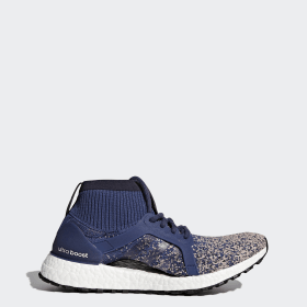 adidas ultra boost x damen adidas ultra boost x damen