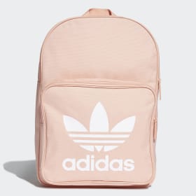 mochilas adidas mujer 2015