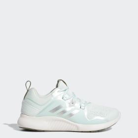 Women's Green Shoes. Free Shipping & Returns. adidas.com