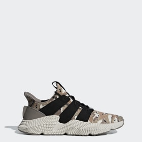 adidas bruine schoenen adidas bruine schoenen