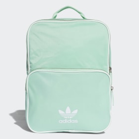 mochilas adidas precios argentina