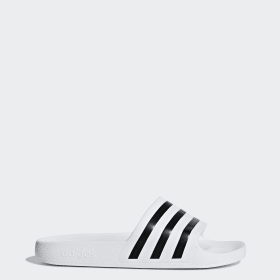 adidas adilette 41