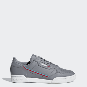 heern schuhe adidas heern schuhe adidas