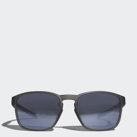 adidas sunglasses catalogue