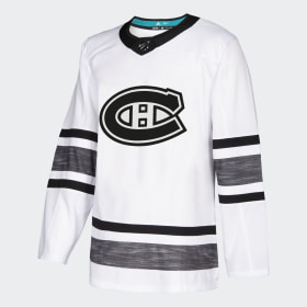 canadiens hockey t shirt